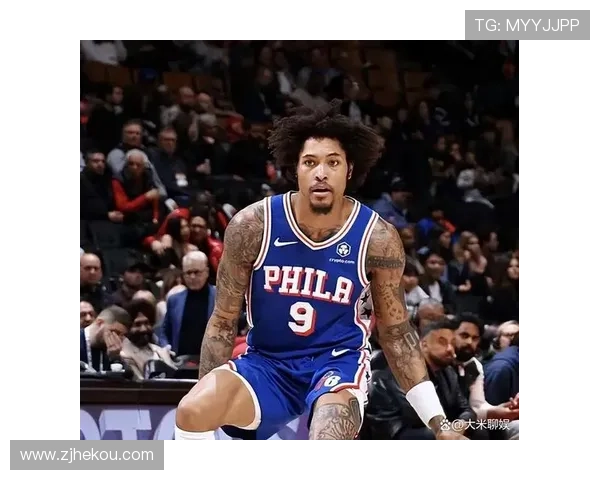 NBA新浪体育独家深度前瞻