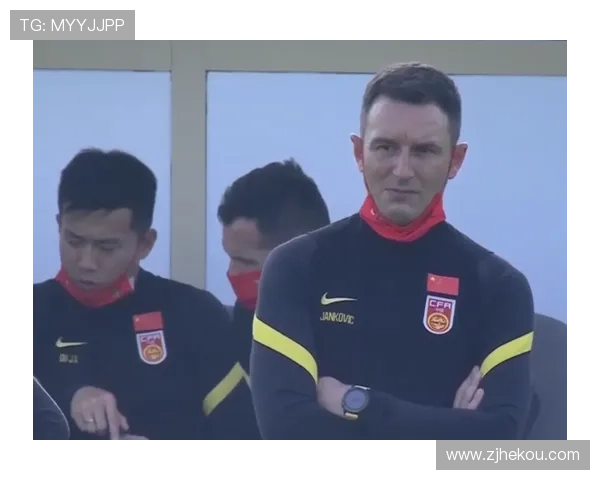 U23国足首发调整木塔力甫杨希登场