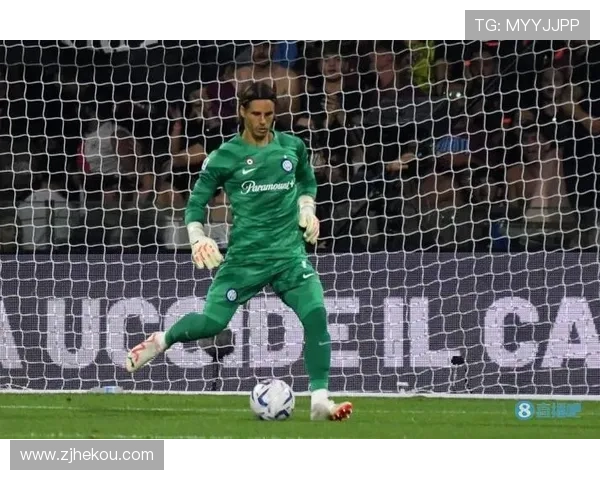 科贝尔惜别安塞尔米诺赞索默