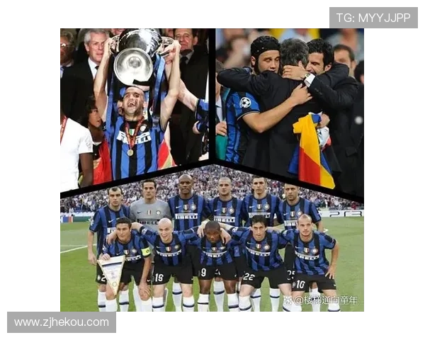 齐沃稳用恰20二月战萨索洛