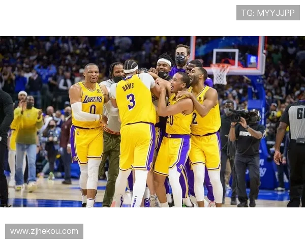 沙媒胜利新援哈姆丹待批可出战