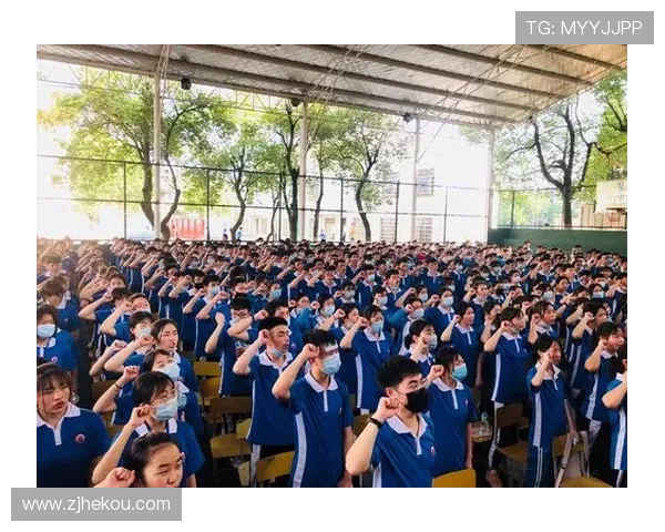 禁区决断力铸就铁血斗志不言弃