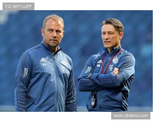 科瓦奇平局更像输赢之间的答案