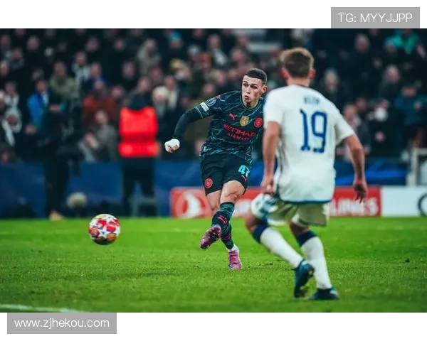 福登面临挑战 亟需重回最佳状态