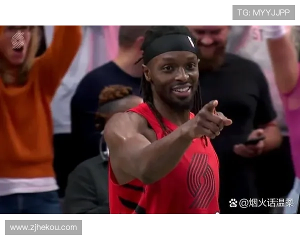 约基奇准绝杀再创神仙数据 约基奇准绝杀再创神仙数据