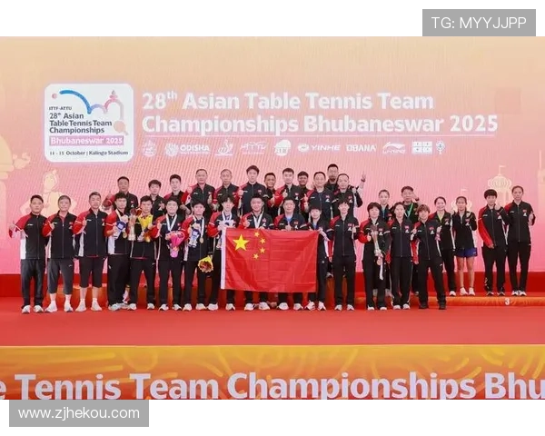 王皓激励梁靖崑勇敢迎战对手