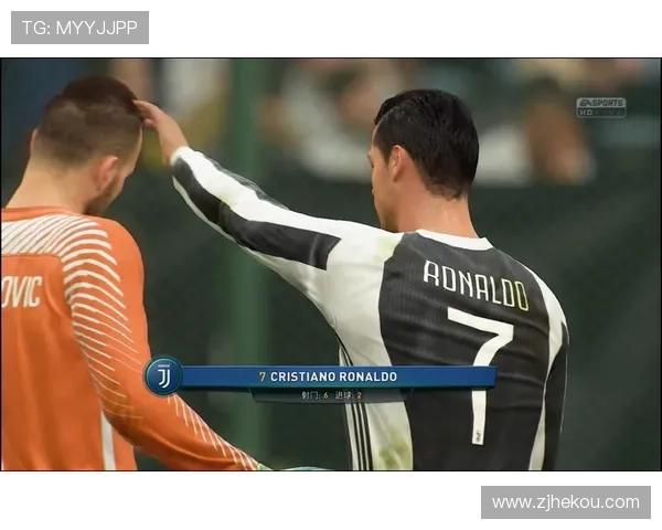 纳乔阿贝拉告别FIFA七年终 纳乔阿贝拉告别FIFA七年终