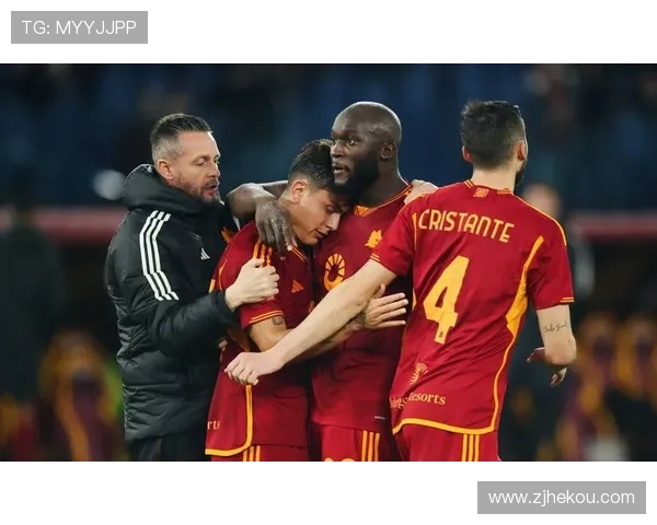 罗马弗里德金家族重塑球队核心 罗马弗里德金家族重塑球队核心