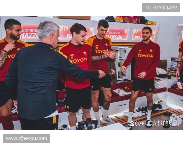 罗马阵容大变动九人留队 罗马阵容大变动九人留队