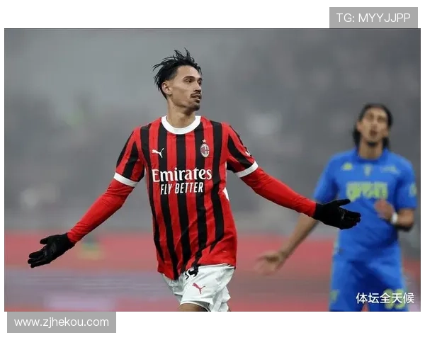 米兰四年投入五亿多 仅获一冠收入远低于支出 米兰四年投入五亿多 仅获一冠收入远低于支出