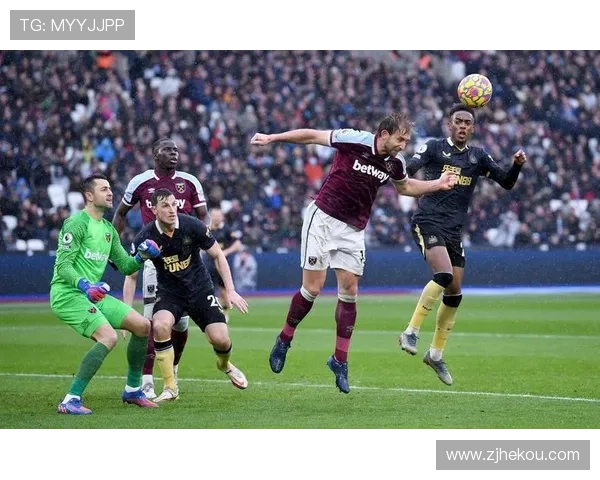 西汉姆联喜迎水晶宫伤病困境