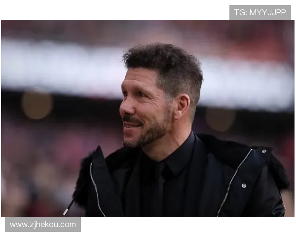 西蒙尼执教生涯最尴尬数据揭秘