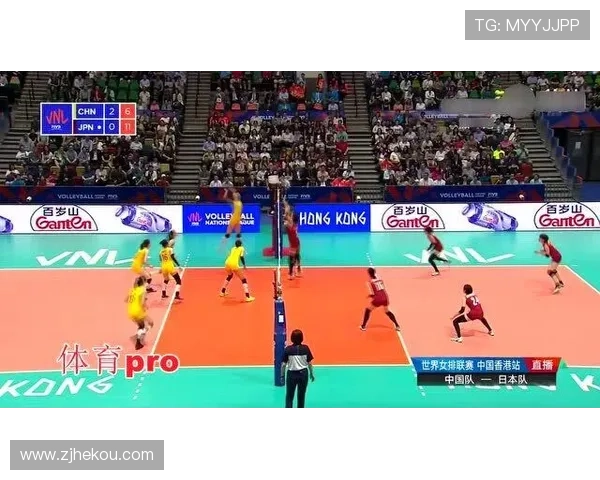 纽卡季前赛或回主场对阵罗马