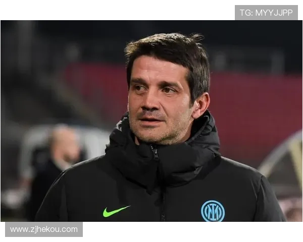 齐沃：2-0时未能履行责任 需球员支持