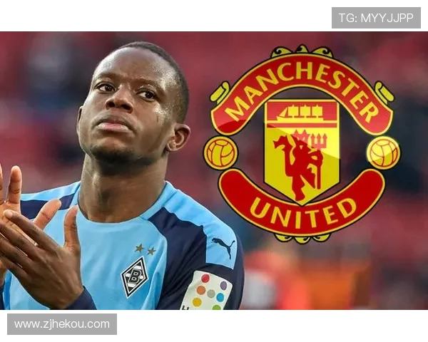 马蒂奇：巴黎拜仁之战让我兴奋 想再踢几年