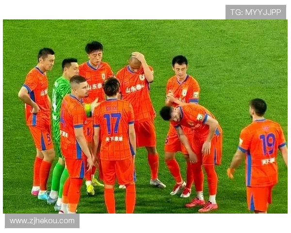 鲁媒：外援参赛创中超近年新低